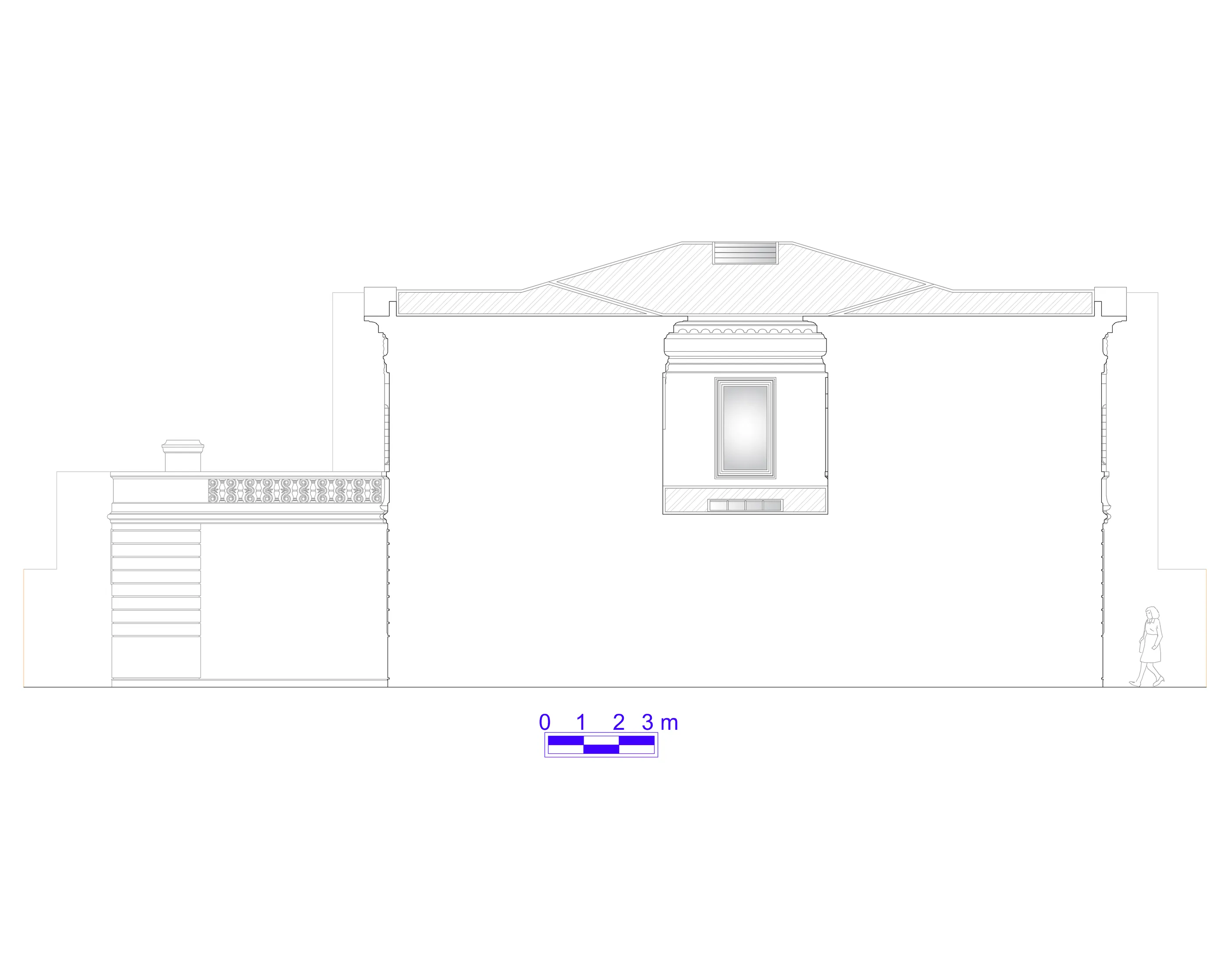 Elevation 02